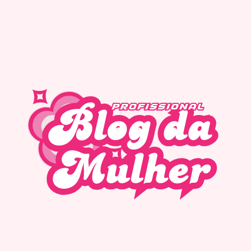 googlediadasmaes.com.br